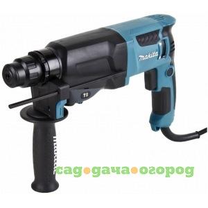 Фото Перфоратор makita hr2300