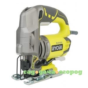 Фото Лобзик ryobi rjs1050k 5133002219