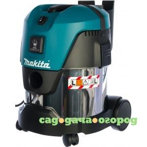 Фото Пылесос makita vc2012l