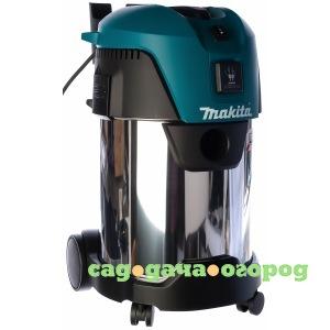 Фото Пылесос makita vc3011l