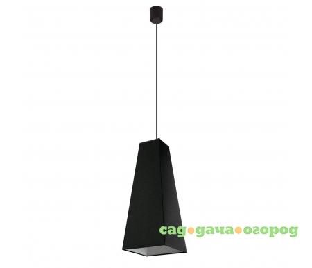 Фото Spot Light Piramide 8051104