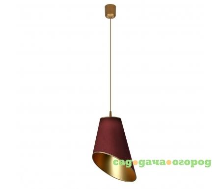 Фото Spot Light Foglie Di Sole 8030106