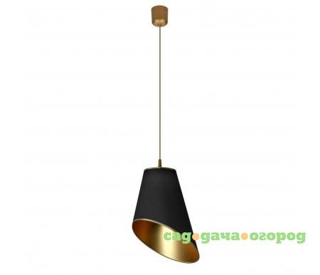 Фото Spot Light Foglie Di Sole 8031104