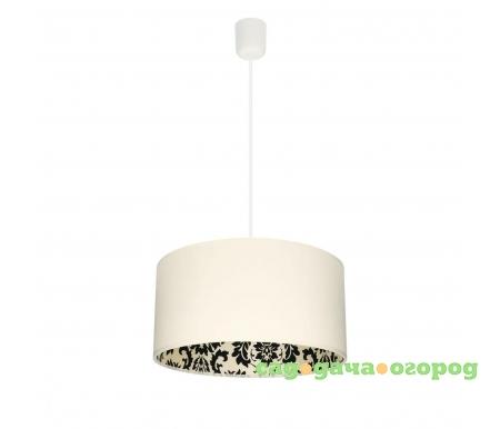 Фото Spot Light Separato In Bianco 8045101