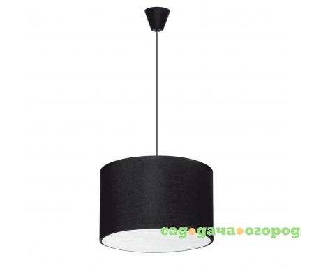 Фото Spot Light Turni Di Gioco 8094104