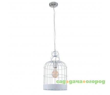 Фото Spot Light Cage 9501102