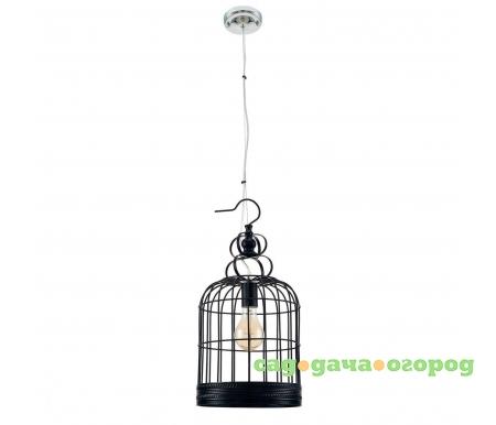 Фото Spot Light Cage 9501104