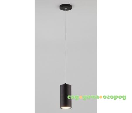 Фото Mini Topper 50146/1 черный