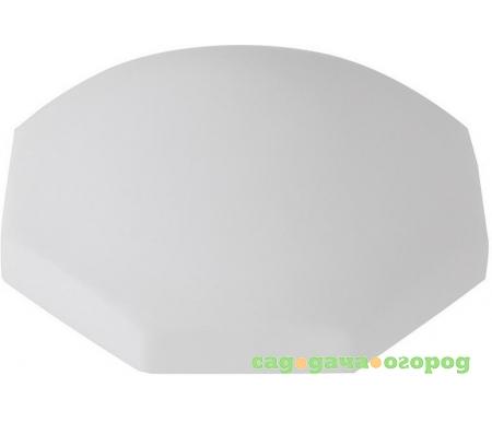 Фото Nuvola 267/25PF-LEDWhite