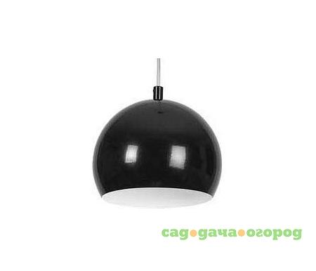 Фото Ball Black-White 6583