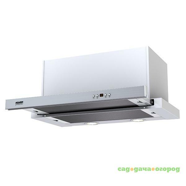 Фото Kamilla power 600 inox 3Р