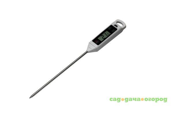 Фото Thermotester 330