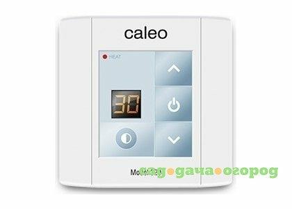 Фото Caleo 320