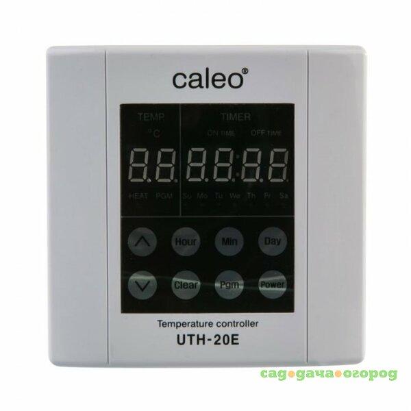 Фото Caleo UTH-20E