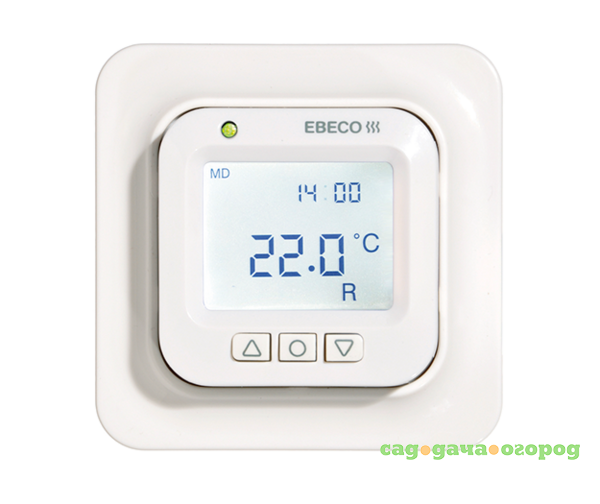 Фото Ebeco EB-Therm 355