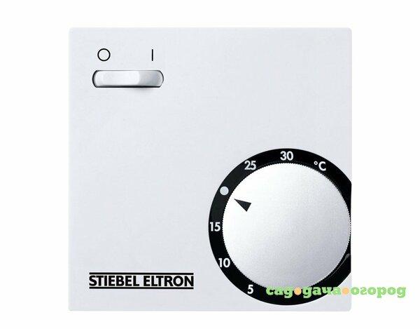 Фото Stiebel Eltron RTA-S2