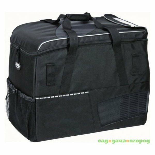 Фото Ezetil Transport Bag EZC 45