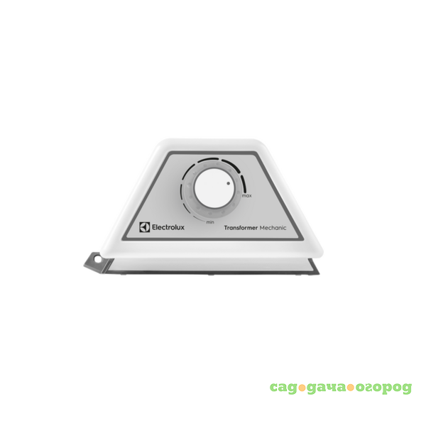 Фото Electrolux Transformer Mechanic ECH/TUM