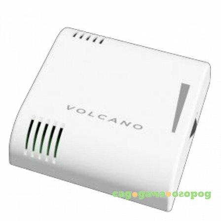 Фото Volcano VR EC (0-10 V)