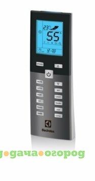 Фото Electrolux EHU/RC-10