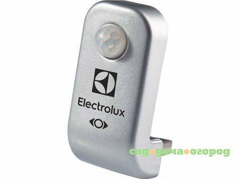 Фото Electrolux EHU/SM-15