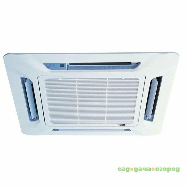 Фото Daikin BYC20CX