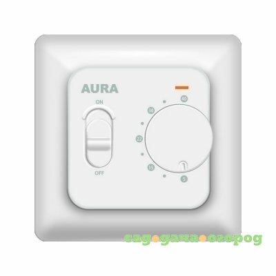 Фото Aura LTC 230