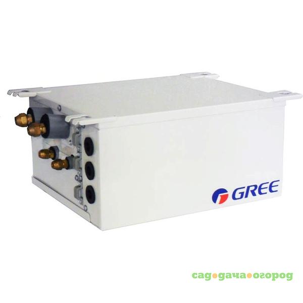 Фото Gree FXA2B-K