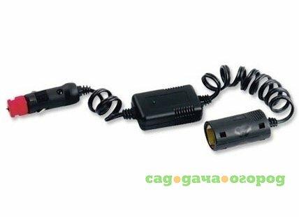 Фото Ezetil Battery Guard 12V автоматический отключатель