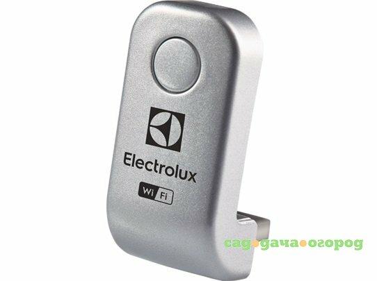 Фото Electrolux EHU/WF-15