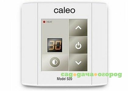 Фото Caleo 520