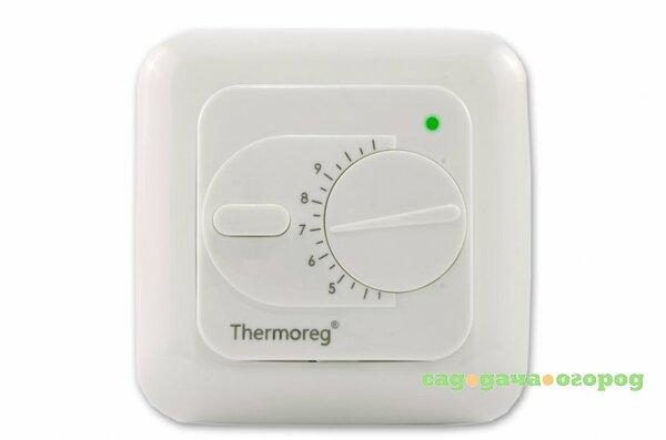 Фото Thermo Thermoreg TI-200