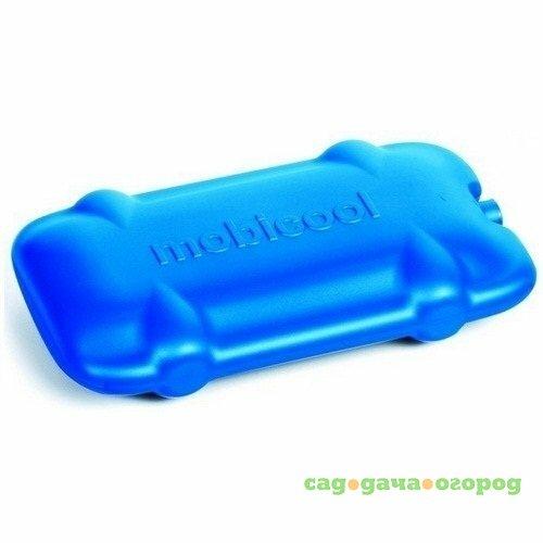 Фото Waeco-Dometic Mobicool ICE PACK