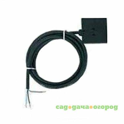 Фото Devi Devidry Pro Supply Cord