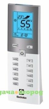 Фото Electrolux EHU/RC-15