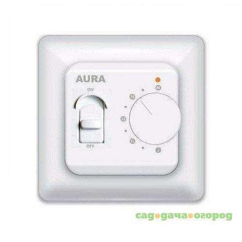 Фото Aura LTC 130