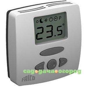 Фото Frico TD10 Electronic Thermostat