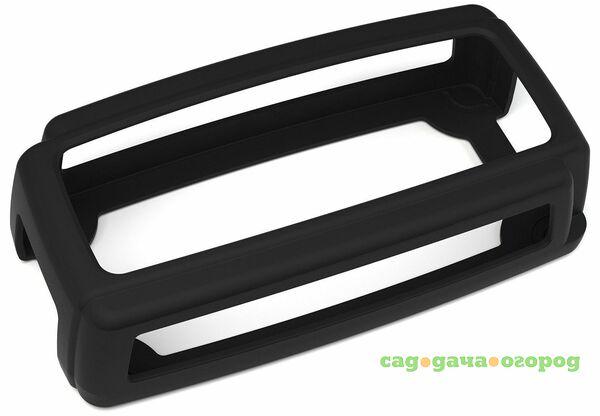 Фото CTEK BUMPER 60 Защитный бампер (для мод. CT5) черный