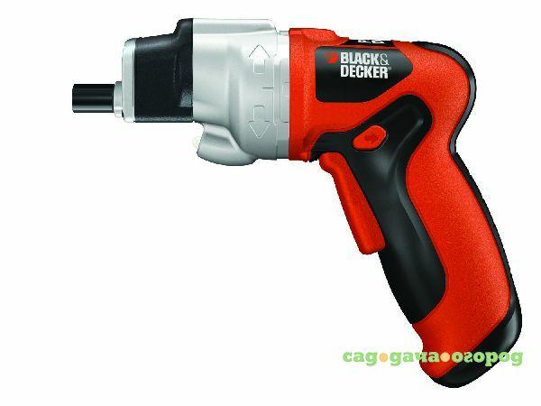 Фото Black & Decker PP360LN