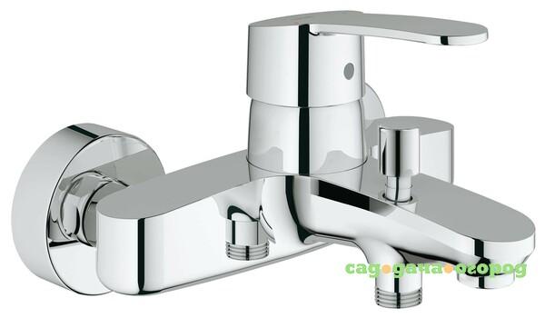 Фото Смеситель для ванны Grohe  Cosmopolitan 33591002