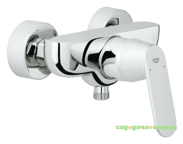 Фото Смеситель для душа Grohe Eurosmart Cosmopolitan 32837000