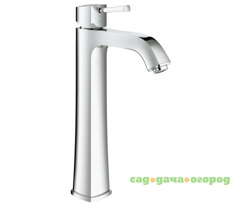 Фото Смеситель для раковины Grohe Grandera 23313000