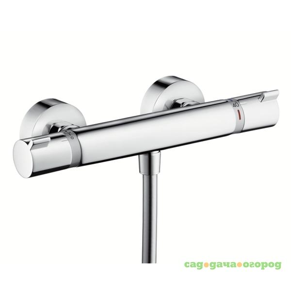 Фото Смеситель для душа Hansgrohe Ecostat Comfort 13116000