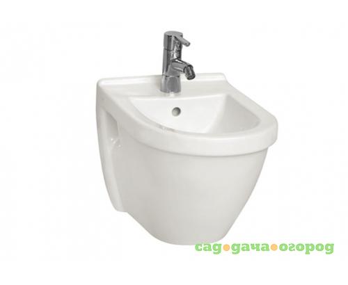 Фото Биде подвесное Vitra S50 5324B003-0288