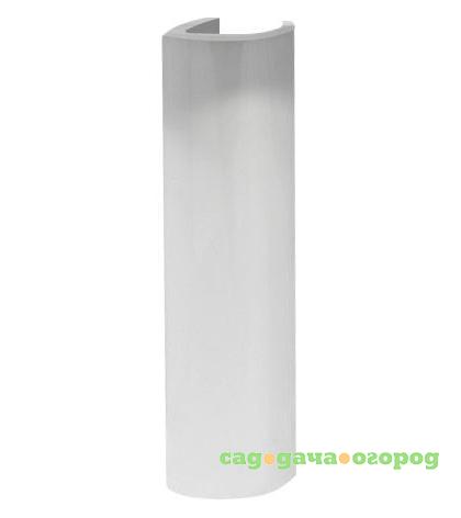 Фото Пьедестал BelBagno Flay BB0102P