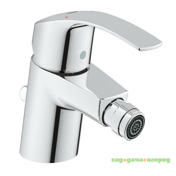 Фото Смеситель для биде Grohe Eurosmart 2015 32929002