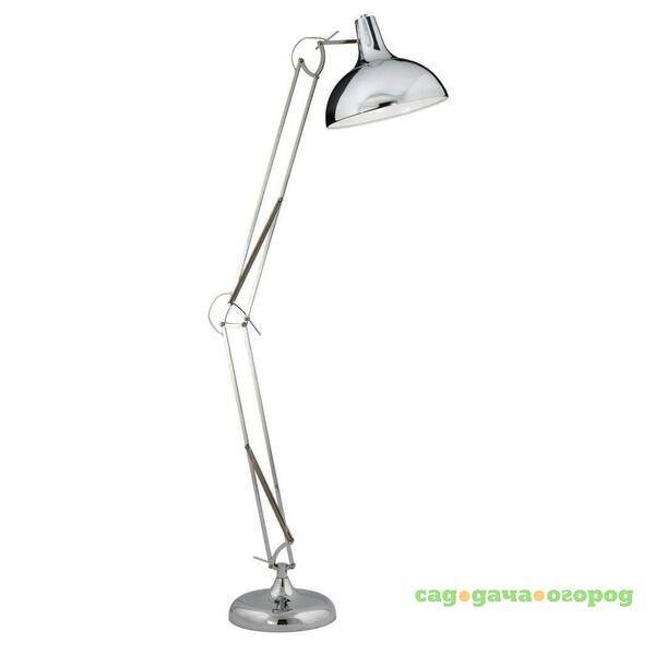 Фото Торшер Arte Lamp Goliath