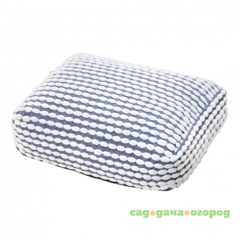 Фото Подушка "Rococco Pillow"