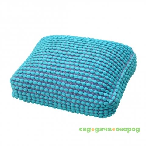 Фото Подушка "Rococco Pillow"