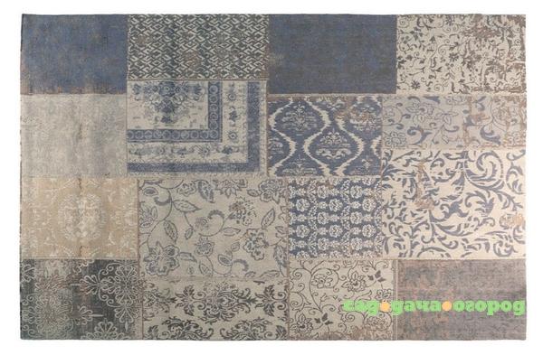 Фото Ковер Julia Grup Spiros Carpet 160x230 см